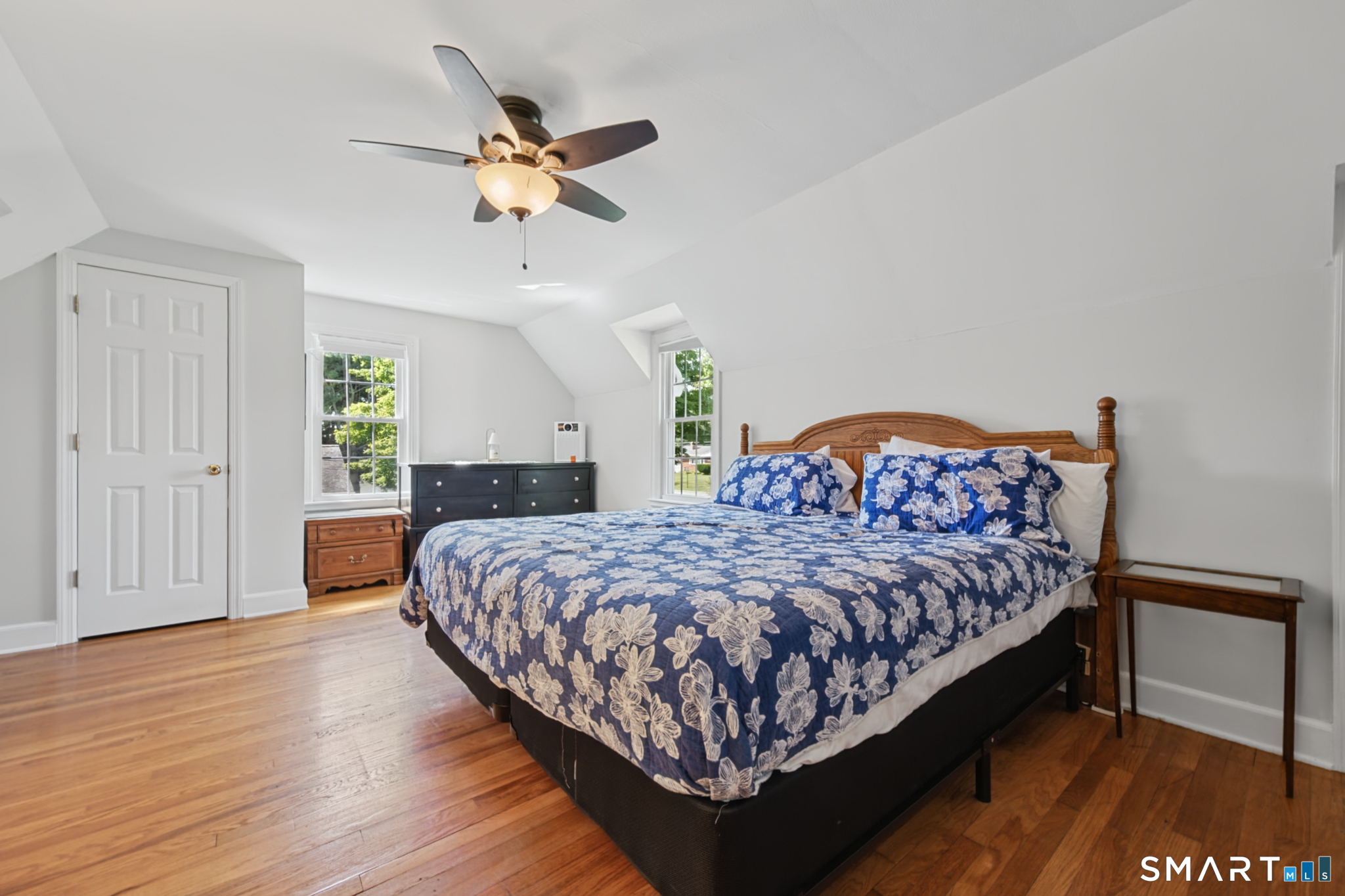 144 Old Mill Road Middletown, CT 06457 - Photo 16 of 37 Gallery Image 16