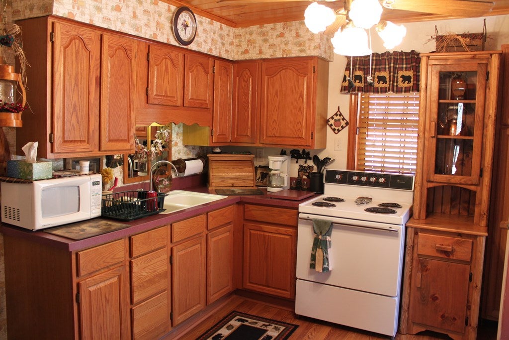 6591 Red Maple Circle Huntingdon, PA 16652 - Photo 18 of 31 Gallery Image 18