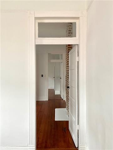 2329 Rousseau Street New Orleans, LA 70130 - Photo 23 of 35