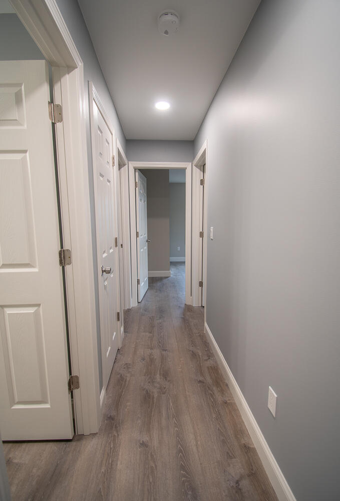 101 Pleasant Hill Road Augusta, ME 04330 - Photo 16 of 43 _DSC6237