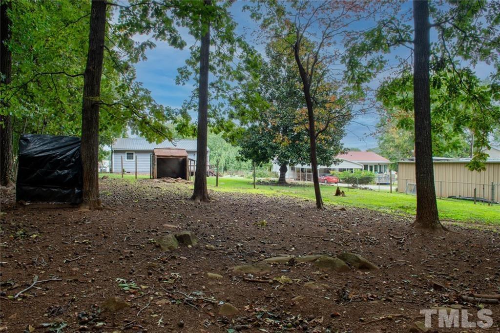 707 East Hanover Road Graham, NC 27253 - Photo 17 of 17 Gallery Image 17
