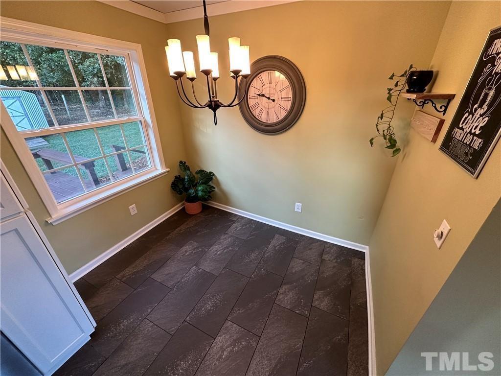 707 East Hanover Road Graham, NC 27253 - Photo 5 of 17 Gallery Image 5