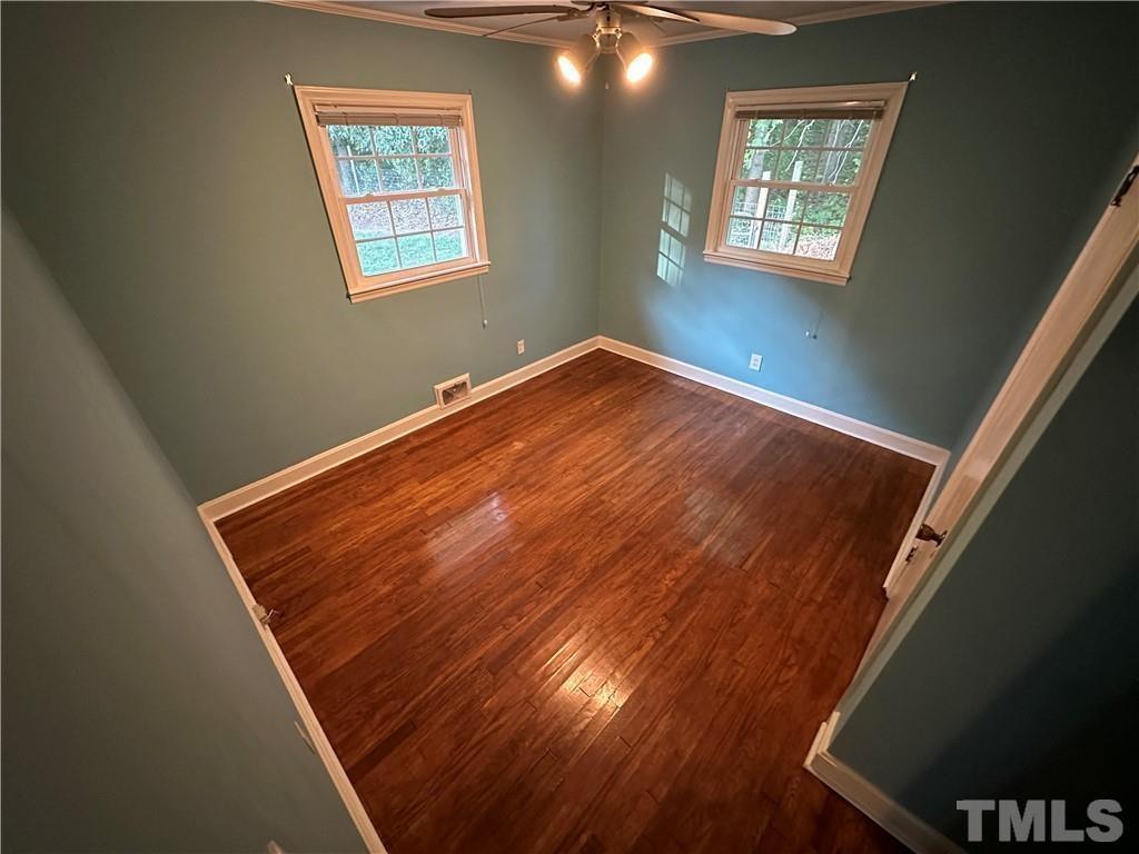 707 East Hanover Road Graham, NC 27253 - Photo 8 of 17 Gallery Image 8