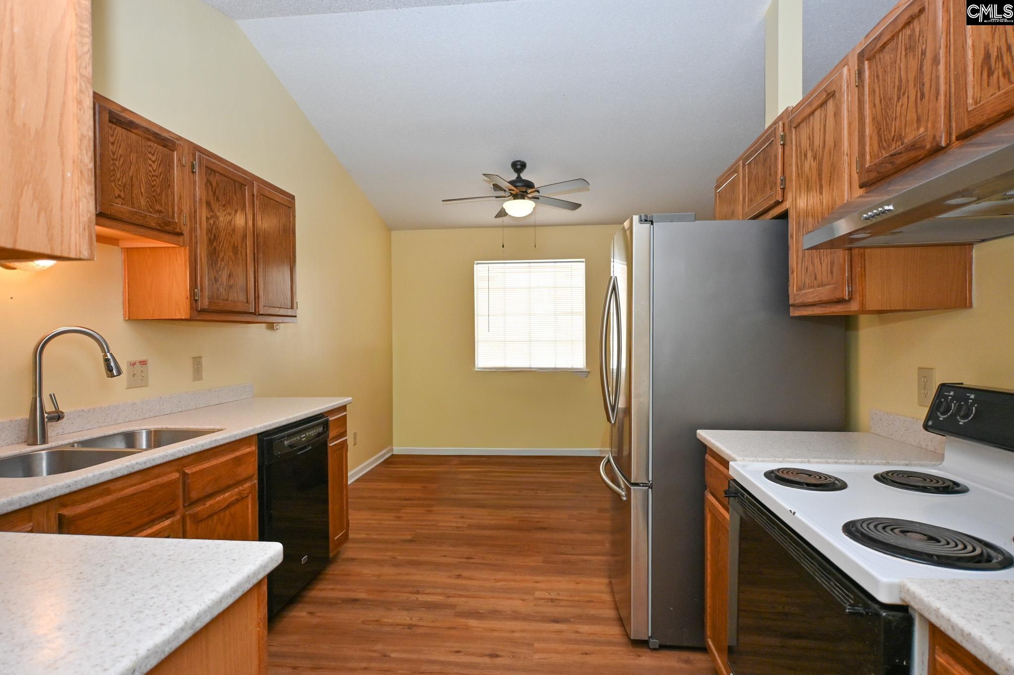 126 Burma Road Lexington, SC 29072 - Photo 10 of 33