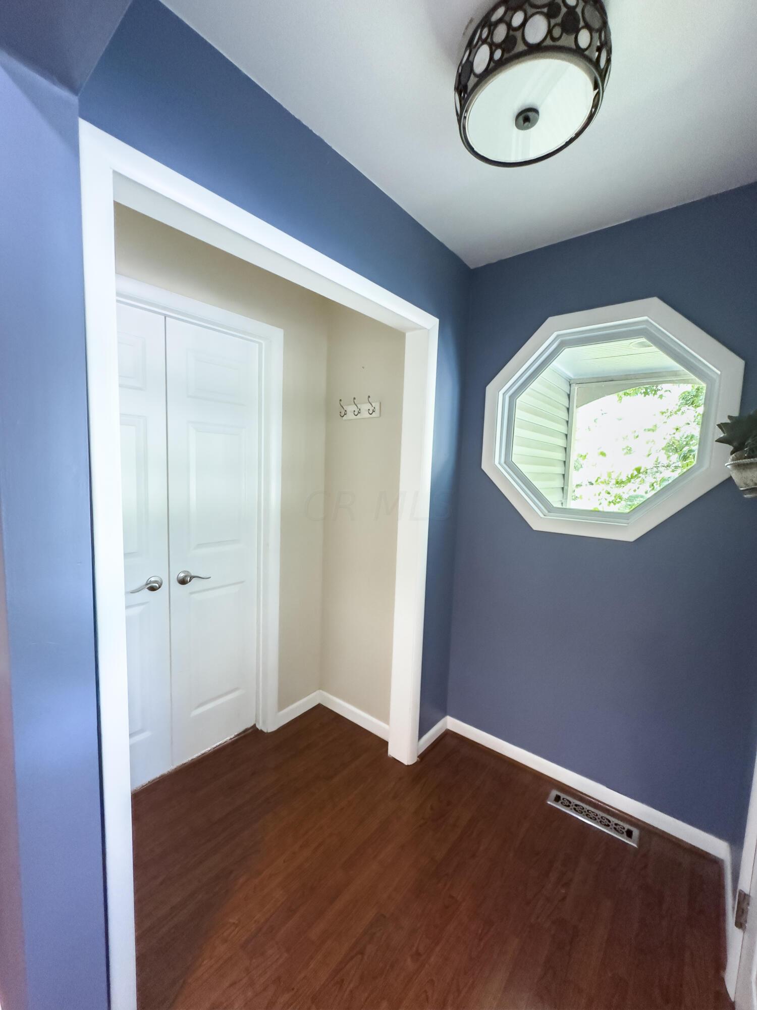 8007 Harriott Road Dublin, OH 43017 - Photo 48 of 50 JPG39A