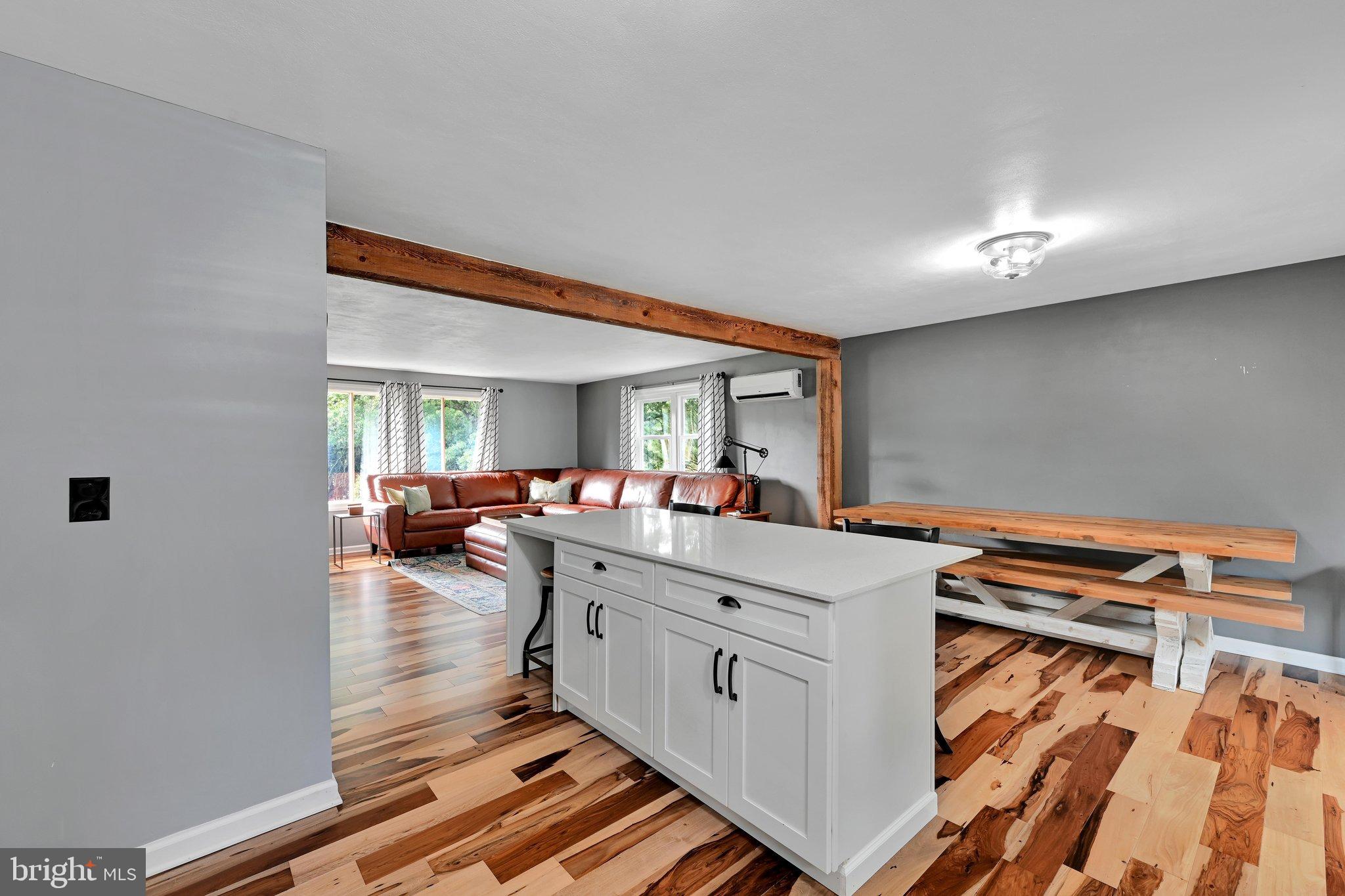 459 Aberdeen Road Elizabethtown, PA 17022 - Photo 22 of 50 Kitchen
