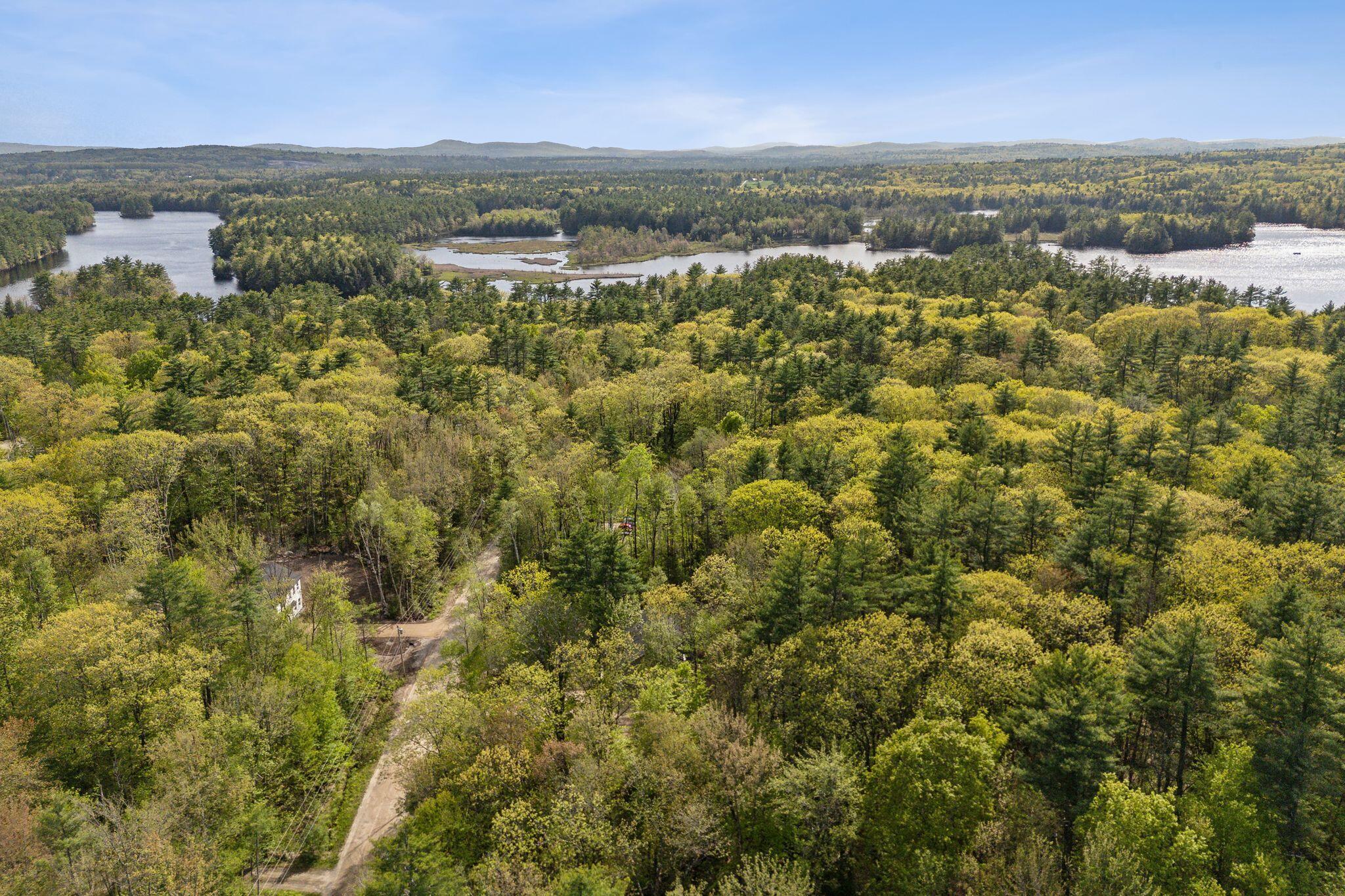 17 Nob Hill Road Limerick, ME 04048 - Photo 29 of 31 10_DJI_20250514162432_0051_D
