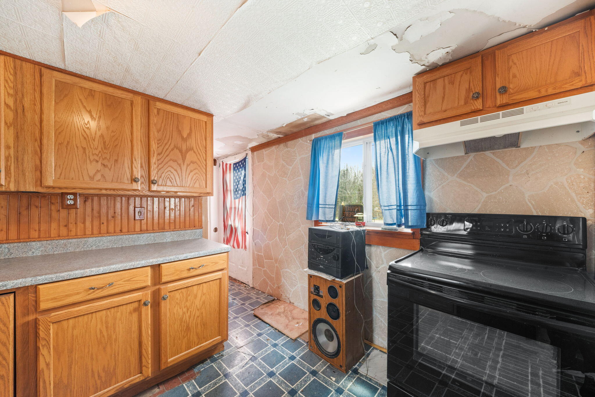 476 East Thorndike Road Thorndike, ME 04986 - Photo 16 of 33 16-web-or-mls-DSC00415