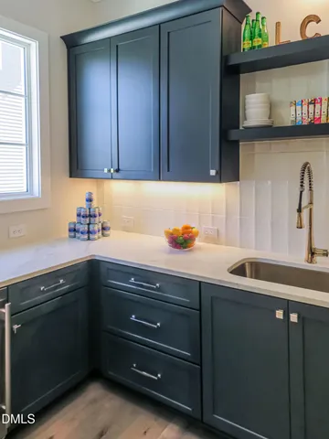 $1,799,000 | 2583 Silas Peak Lane, Apex, NC 27523