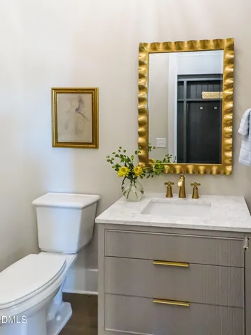 $1,799,000 | 2583 Silas Peak Lane, Apex, NC 27523