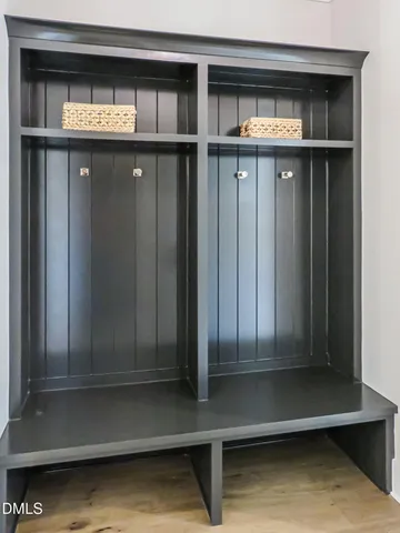 $1,799,000 | 2583 Silas Peak Lane, Apex, NC 27523