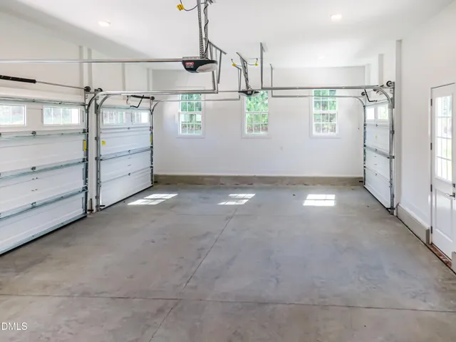 $1,799,000 | 2583 Silas Peak Lane, Apex, NC 27523