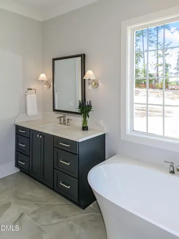 $1,799,000 | 2583 Silas Peak Lane, Apex, NC 27523