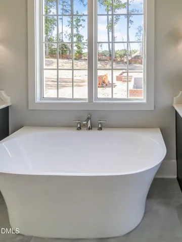 $1,799,000 | 2583 Silas Peak Lane, Apex, NC 27523