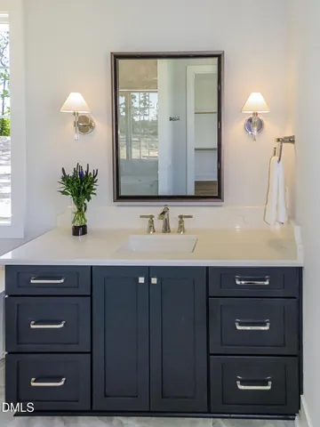 $1,799,000 | 2583 Silas Peak Lane, Apex, NC 27523