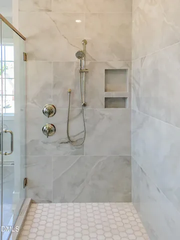 $1,799,000 | 2583 Silas Peak Lane, Apex, NC 27523