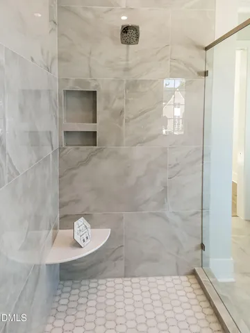 $1,799,000 | 2583 Silas Peak Lane, Apex, NC 27523