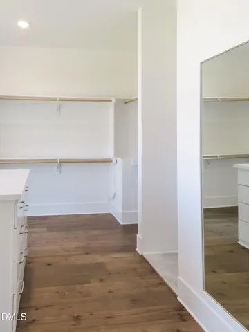 $1,799,000 | 2583 Silas Peak Lane, Apex, NC 27523