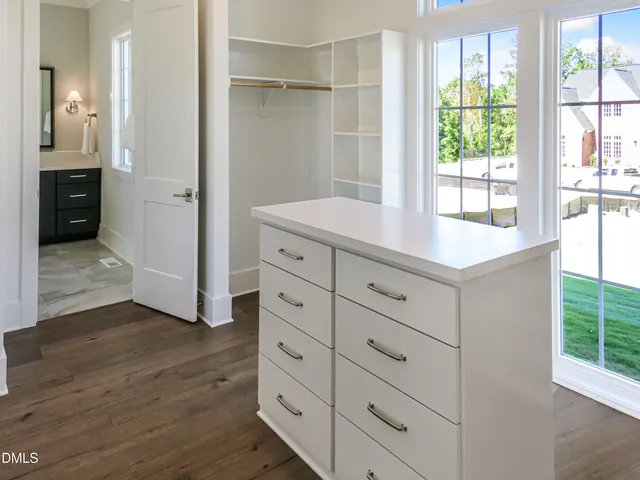 $1,799,000 | 2583 Silas Peak Lane, Apex, NC 27523