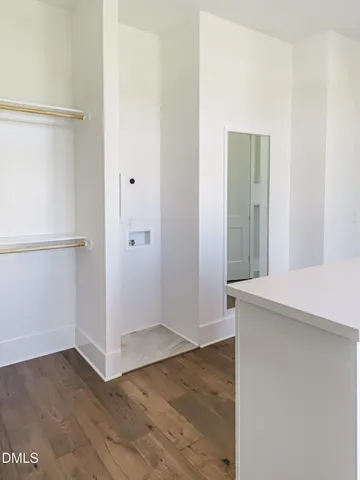 $1,799,000 | 2583 Silas Peak Lane, Apex, NC 27523