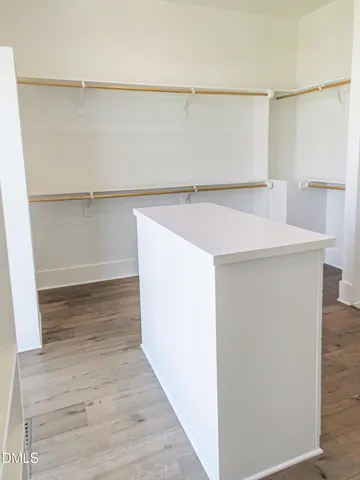 $1,799,000 | 2583 Silas Peak Lane, Apex, NC 27523