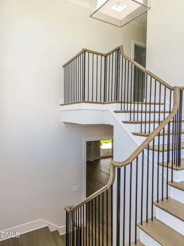 $1,799,000 | 2583 Silas Peak Lane, Apex, NC 27523