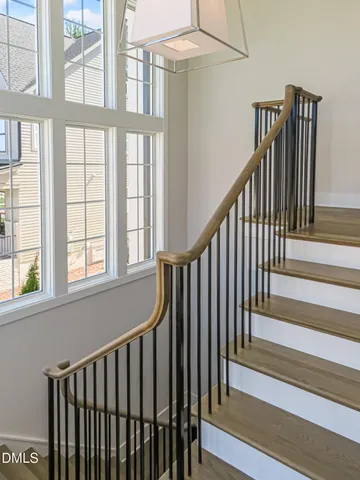 $1,799,000 | 2583 Silas Peak Lane, Apex, NC 27523