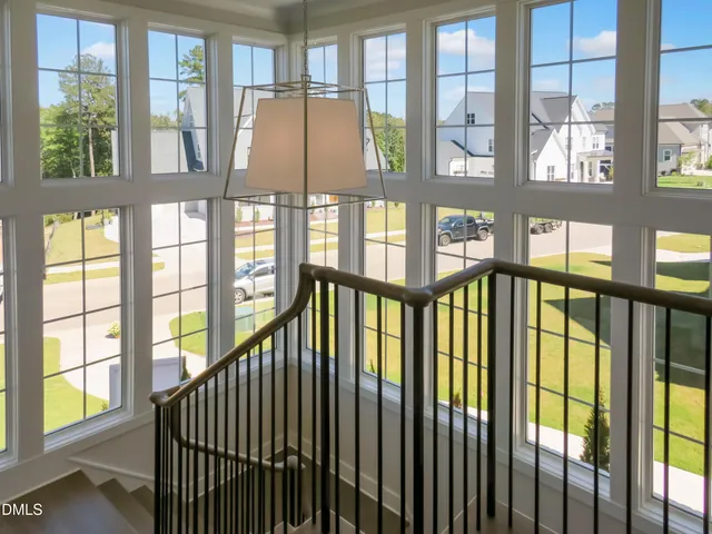 $1,799,000 | 2583 Silas Peak Lane, Apex, NC 27523