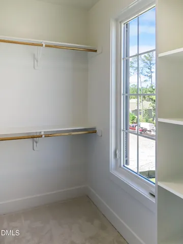 $1,799,000 | 2583 Silas Peak Lane, Apex, NC 27523