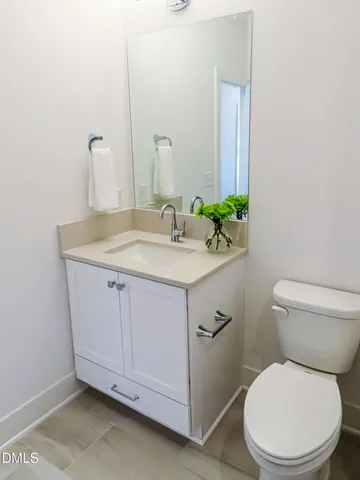 $1,799,000 | 2583 Silas Peak Lane, Apex, NC 27523