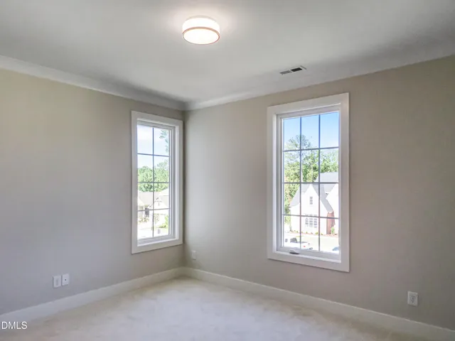 $1,799,000 | 2583 Silas Peak Lane, Apex, NC 27523