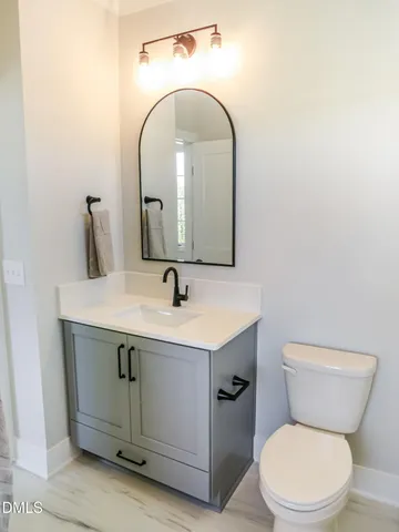 $1,799,000 | 2583 Silas Peak Lane, Apex, NC 27523