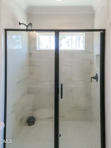 $1,799,000 | 2583 Silas Peak Lane, Apex, NC 27523