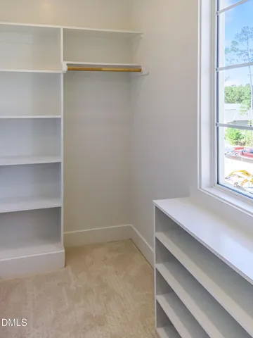 $1,799,000 | 2583 Silas Peak Lane, Apex, NC 27523