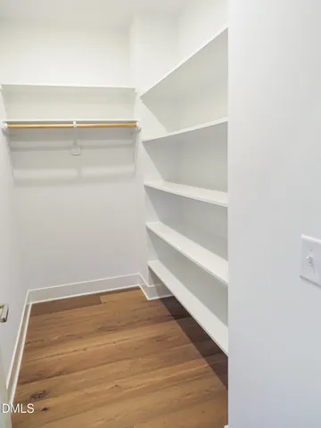 $1,799,000 | 2583 Silas Peak Lane, Apex, NC 27523