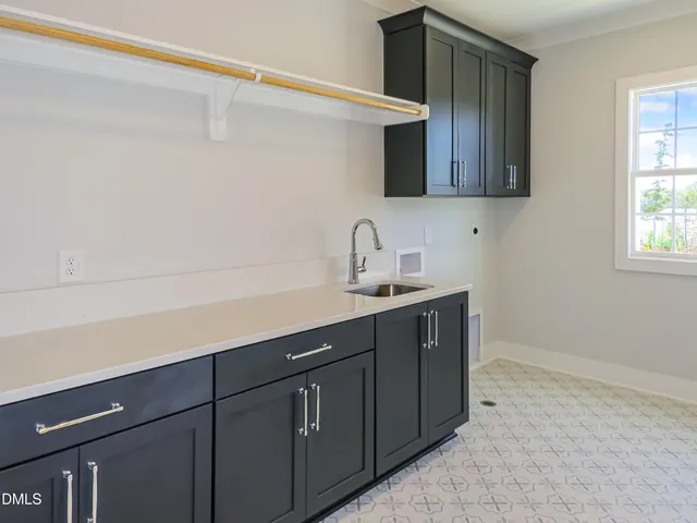 $1,799,000 | 2583 Silas Peak Lane, Apex, NC 27523