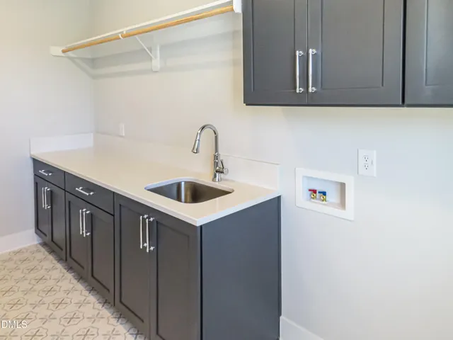 $1,799,000 | 2583 Silas Peak Lane, Apex, NC 27523