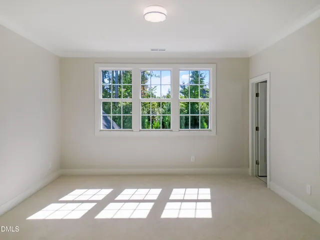 $1,799,000 | 2583 Silas Peak Lane, Apex, NC 27523