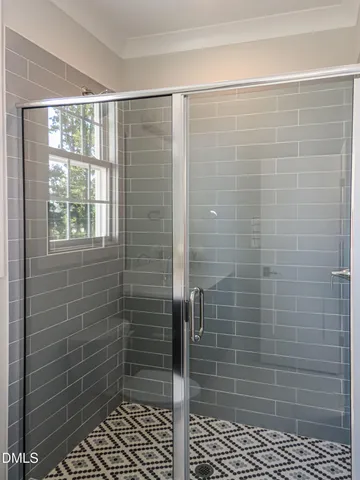 $1,799,000 | 2583 Silas Peak Lane, Apex, NC 27523