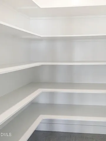 $1,799,000 | 2583 Silas Peak Lane, Apex, NC 27523