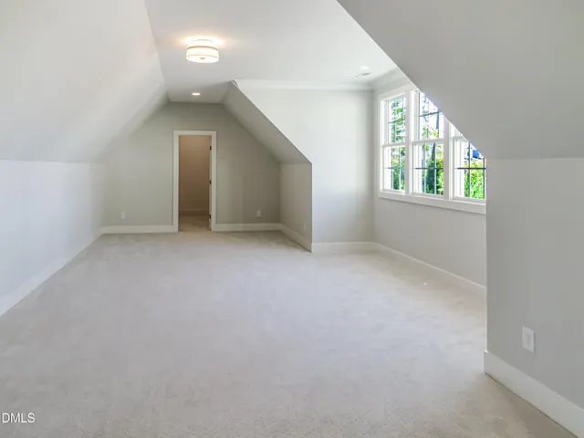 $1,799,000 | 2583 Silas Peak Lane, Apex, NC 27523