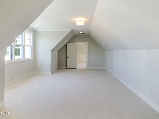 $1,799,000 | 2583 Silas Peak Lane, Apex, NC 27523