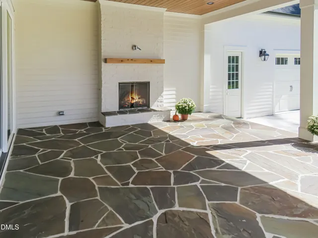 $1,799,000 | 2583 Silas Peak Lane, Apex, NC 27523