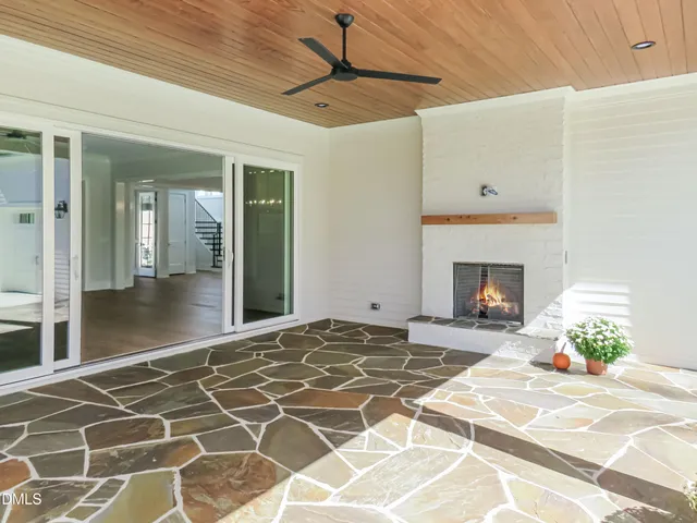 $1,799,000 | 2583 Silas Peak Lane, Apex, NC 27523