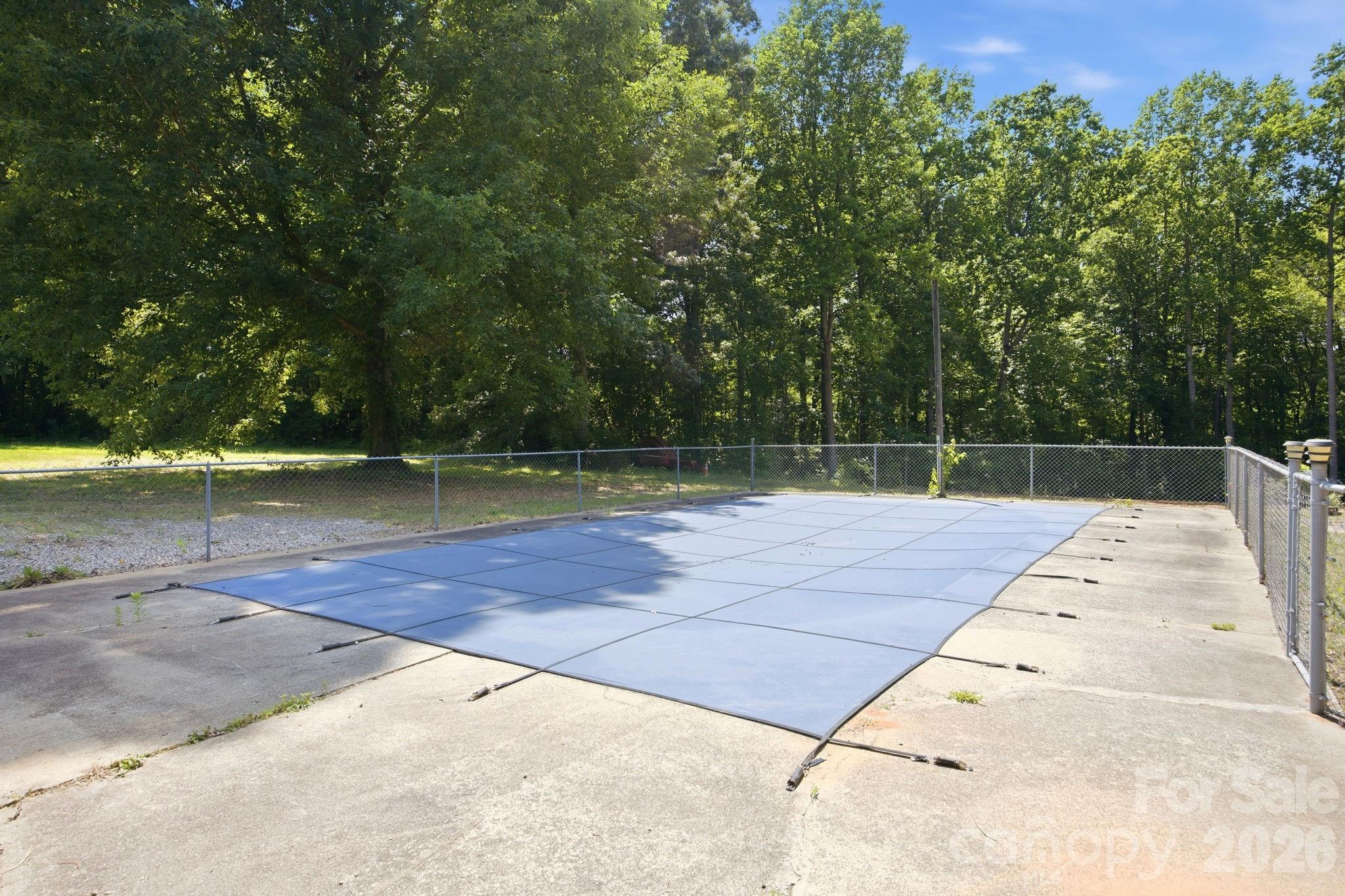 4377 Catawba Burris Road Denver, NC 28037 - Photo 47 of 48