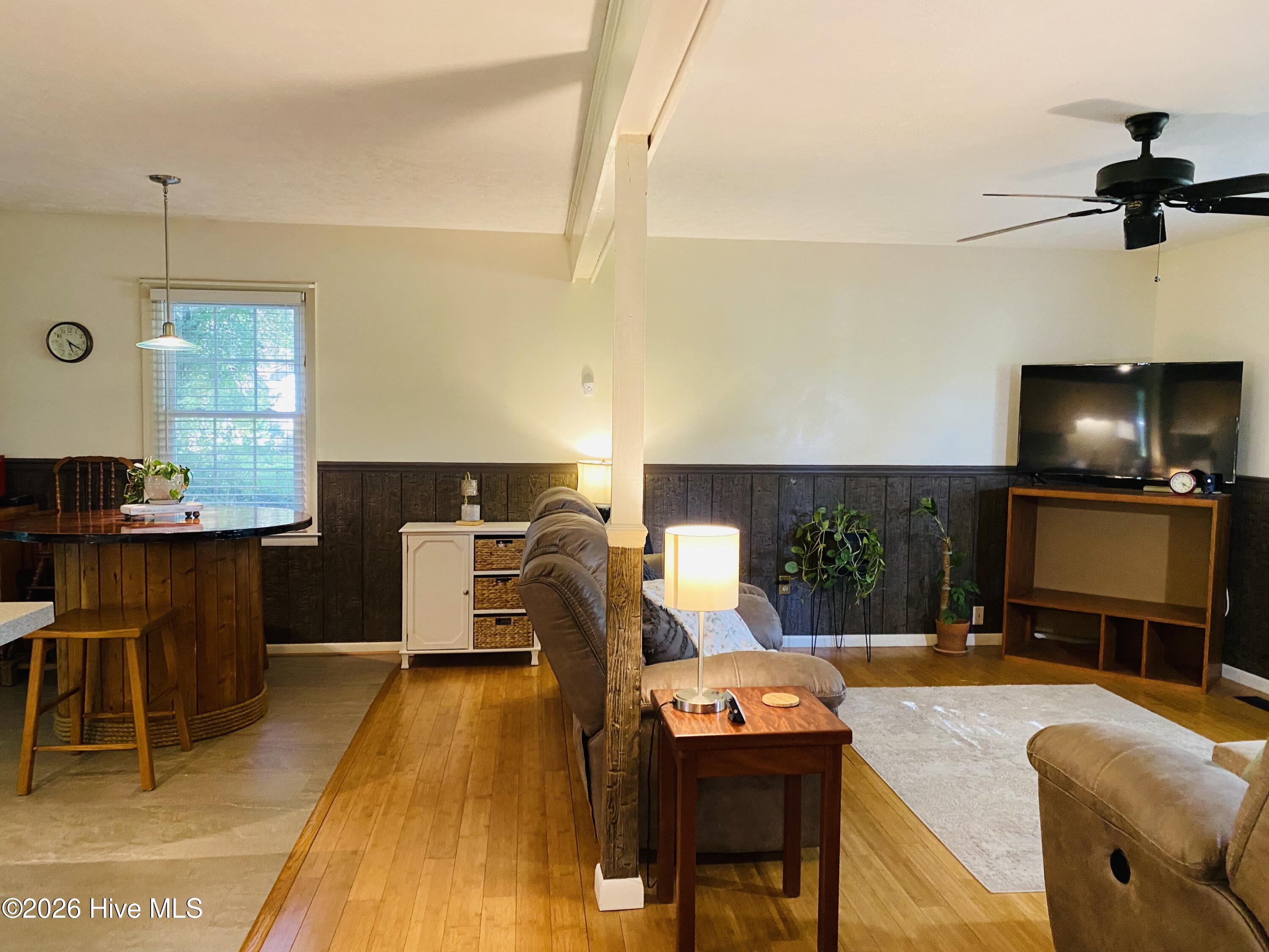 744 Mrs Tates Road Whiteville, NC 28472 - Photo 18 of 50 IMG_1457