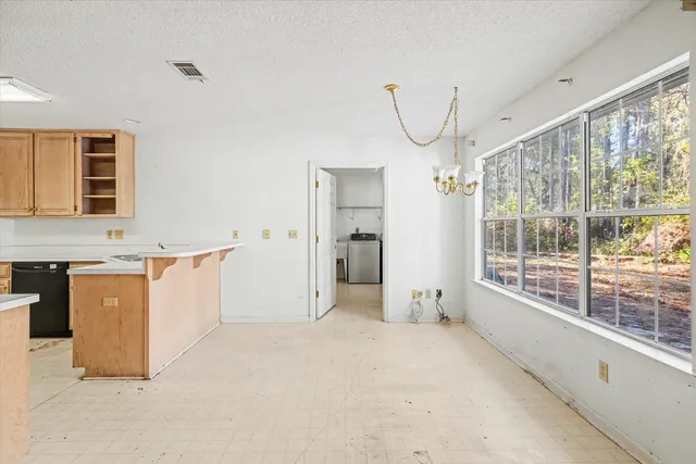 $349,000 | 10564 Lake Iamonia Drive, Tallahassee, FL 32312