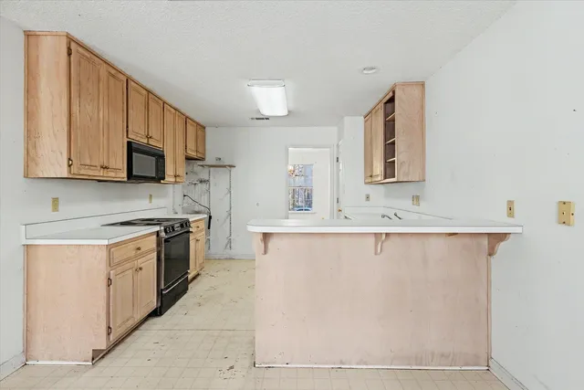 $349,000 | 10564 Lake Iamonia Drive, Tallahassee, FL 32312