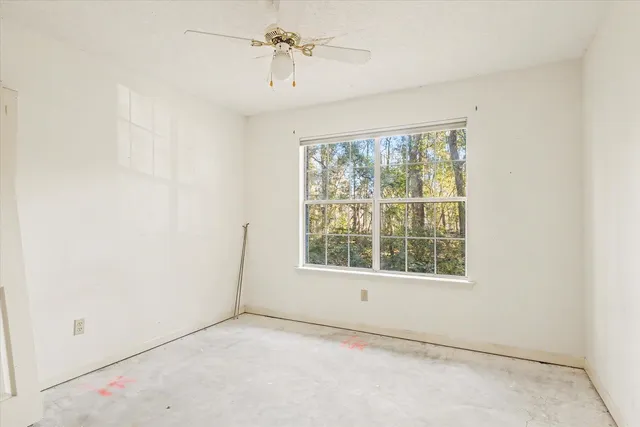 $349,000 | 10564 Lake Iamonia Drive, Tallahassee, FL 32312