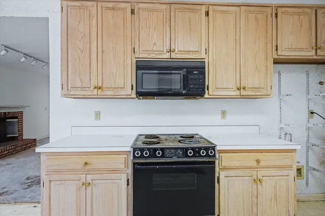 $349,000 | 10564 Lake Iamonia Drive, Tallahassee, FL 32312